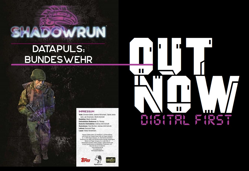 datapuls bundeswehr out now digital first promo